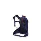 Osprey Raven 10 Backpack