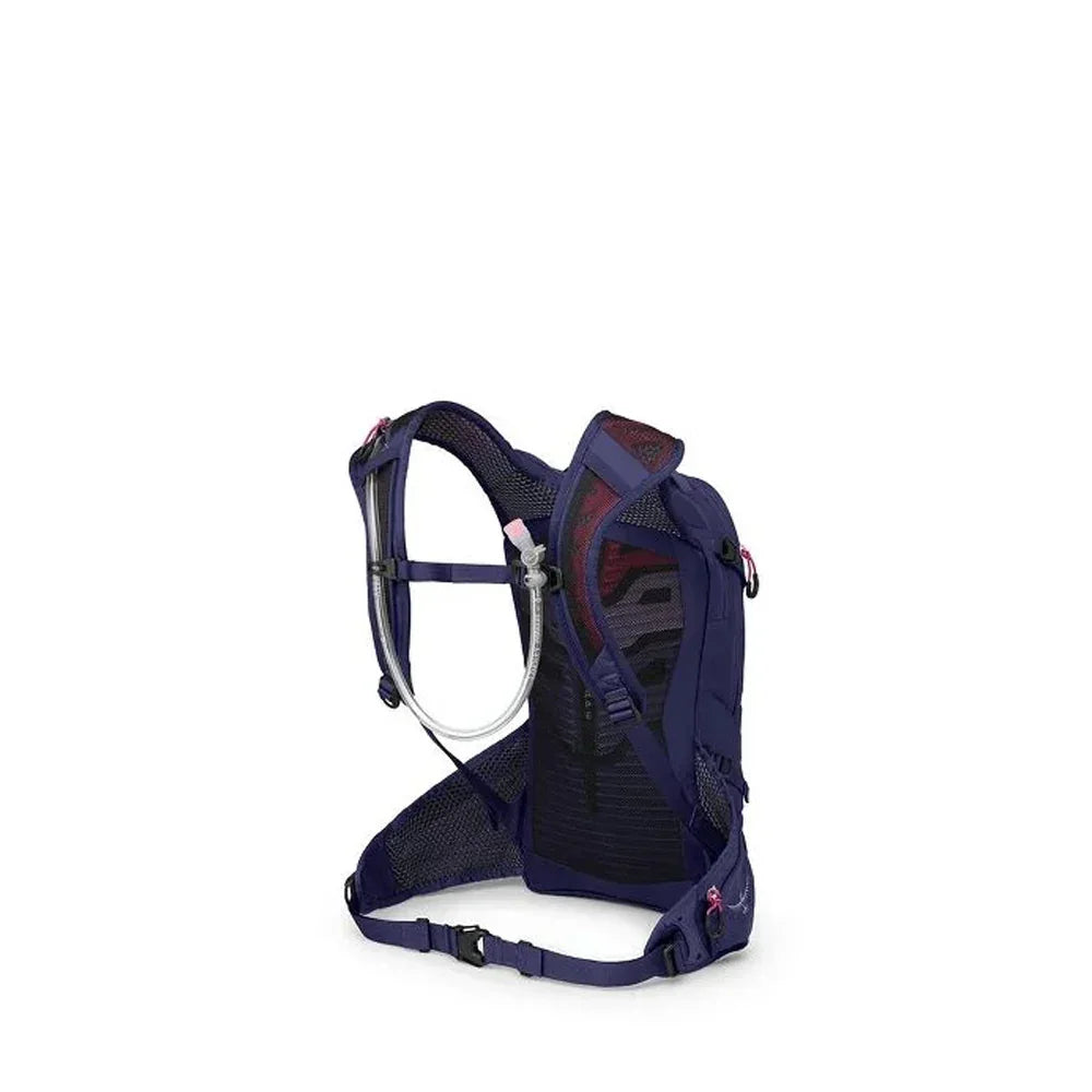 Osprey Raven 10 Backpack