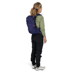 Osprey Raven 10 Backpack