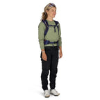 Osprey Raven 10 Backpack