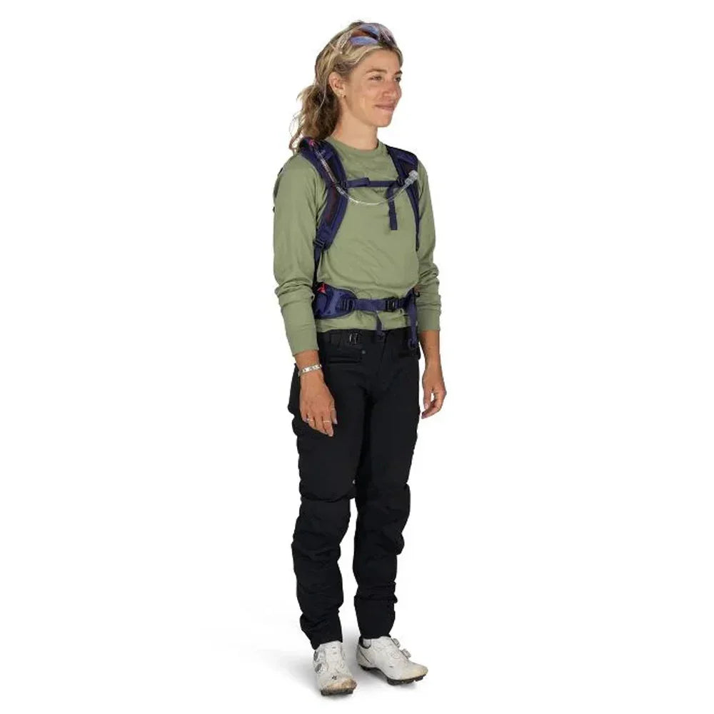 Osprey Raven 10 Backpack