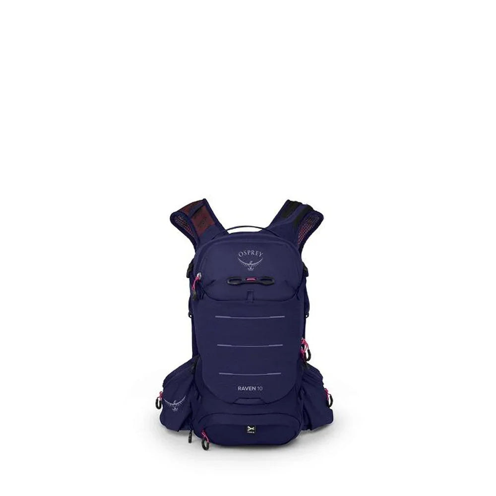 Osprey Raven 10 Backpack