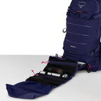Osprey Raven 10 Backpack