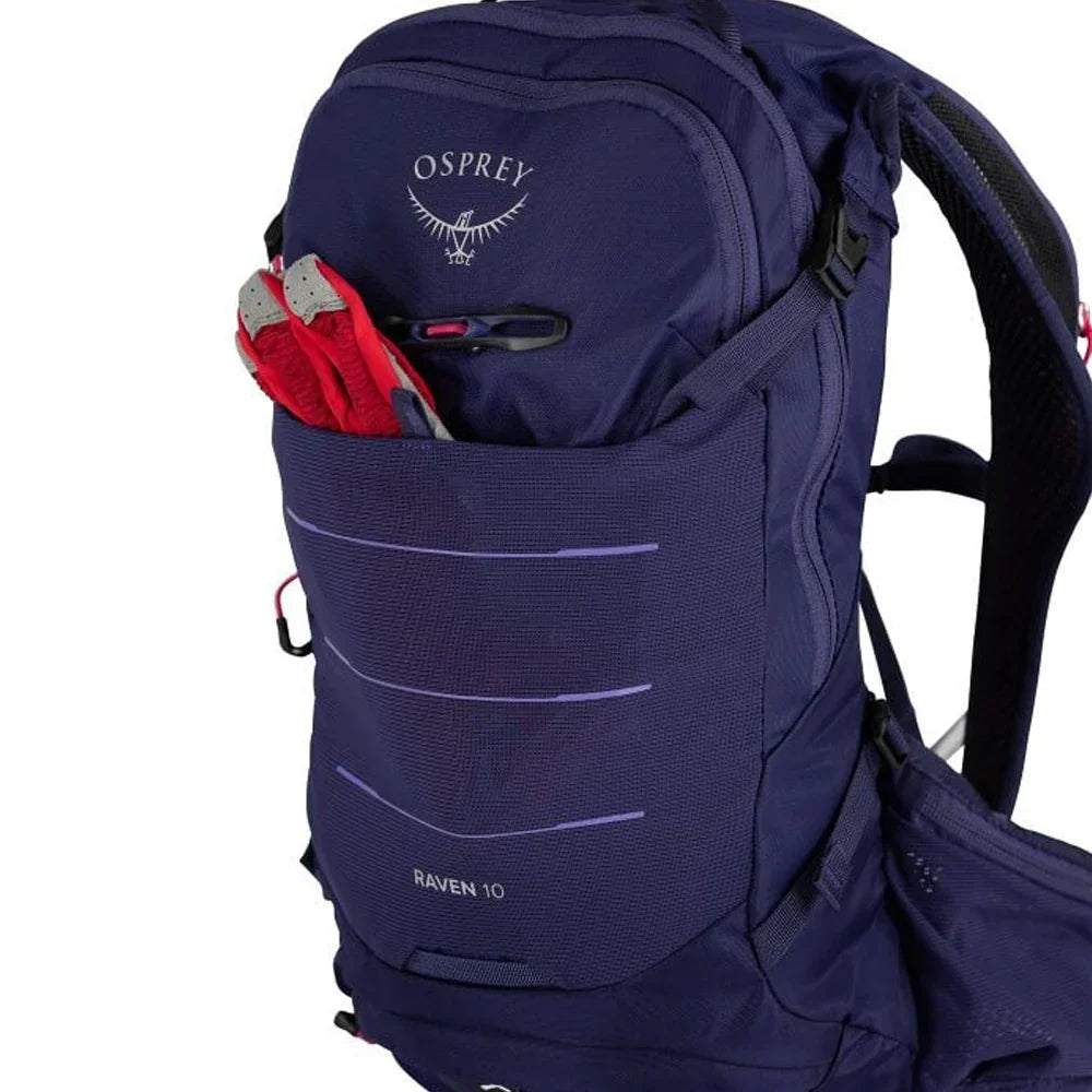 Osprey Raven 10 Backpack