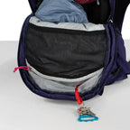 Osprey Raven 10 Backpack