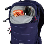 Osprey Raven 10 Backpack