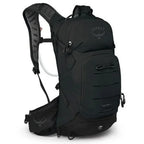 Sac à dos Osprey Raptor 14