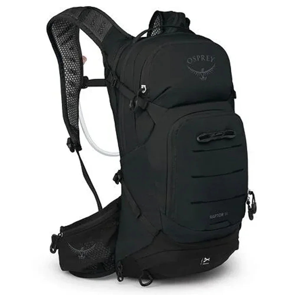 Sac à dos Osprey Raptor 14