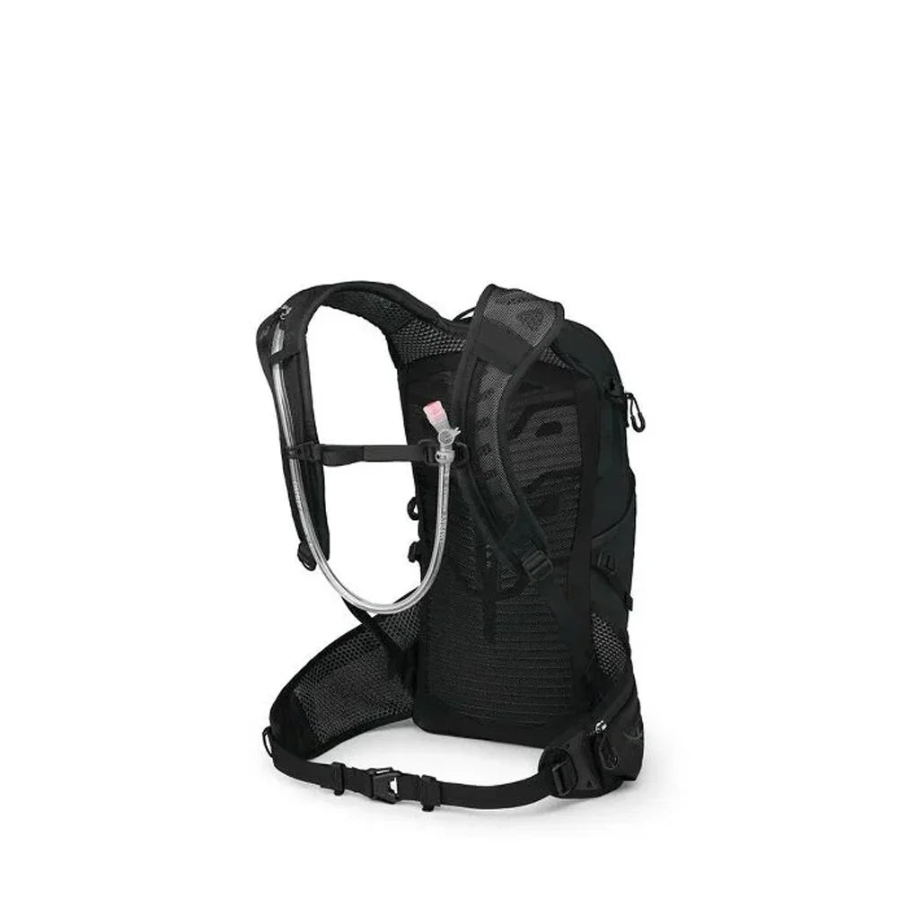 Sac à dos Osprey Raptor 14