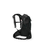 Sac à dos Osprey Raptor 14