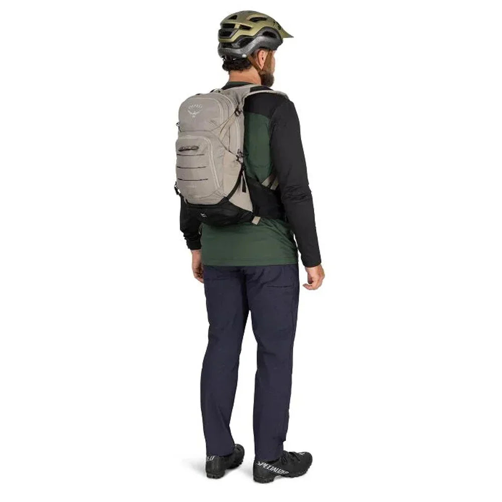 Sac à dos Osprey Raptor 14