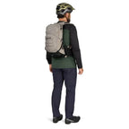Sac à dos Osprey Raptor 14