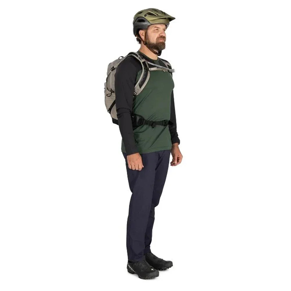 Sac à dos Osprey Raptor 14