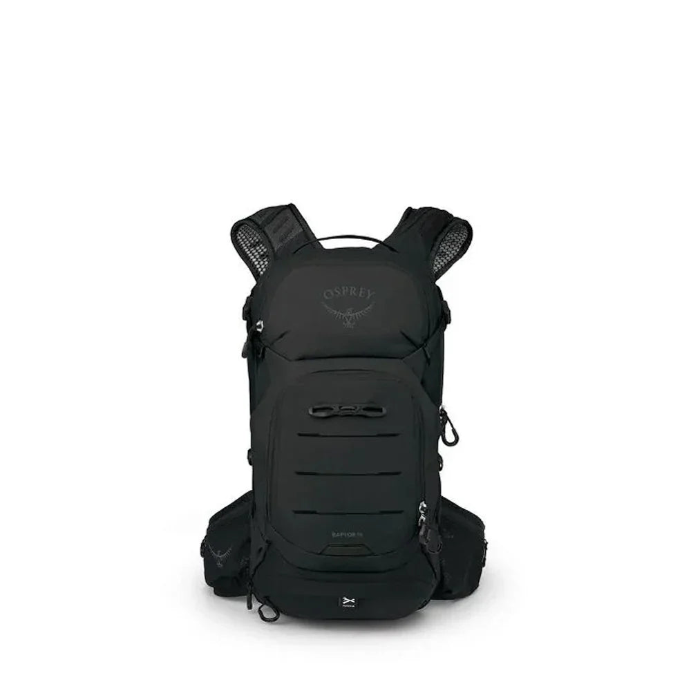 Sac à dos Osprey Raptor 14