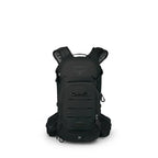 Sac à dos Osprey Raptor 14