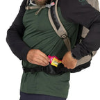 Sac à dos Osprey Raptor 14