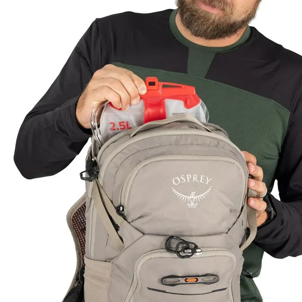 Sac à dos Osprey Raptor 14