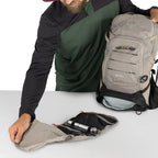 Sac à dos Osprey Raptor 14