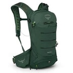 Osprey Raptor 10 Backpack