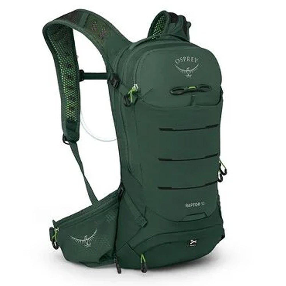 Osprey Raptor 10 Backpack