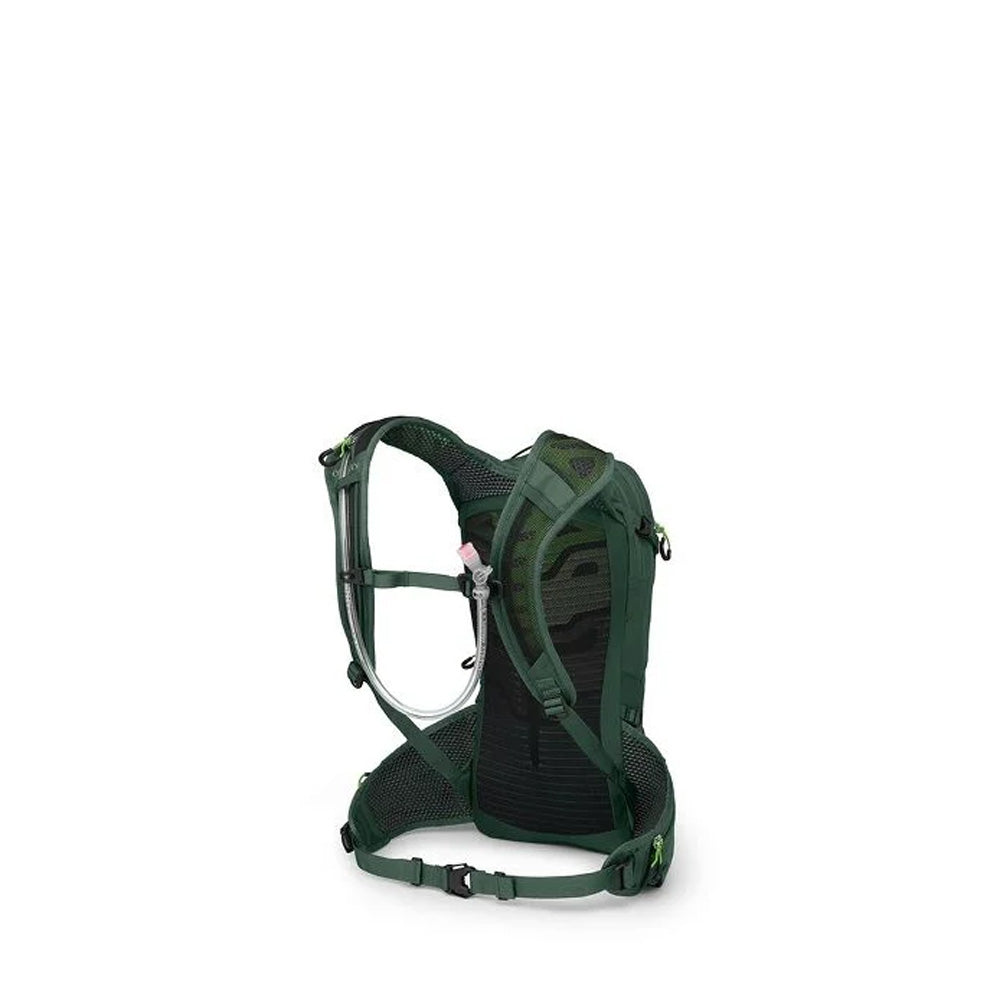 Osprey Raptor 10 Backpack