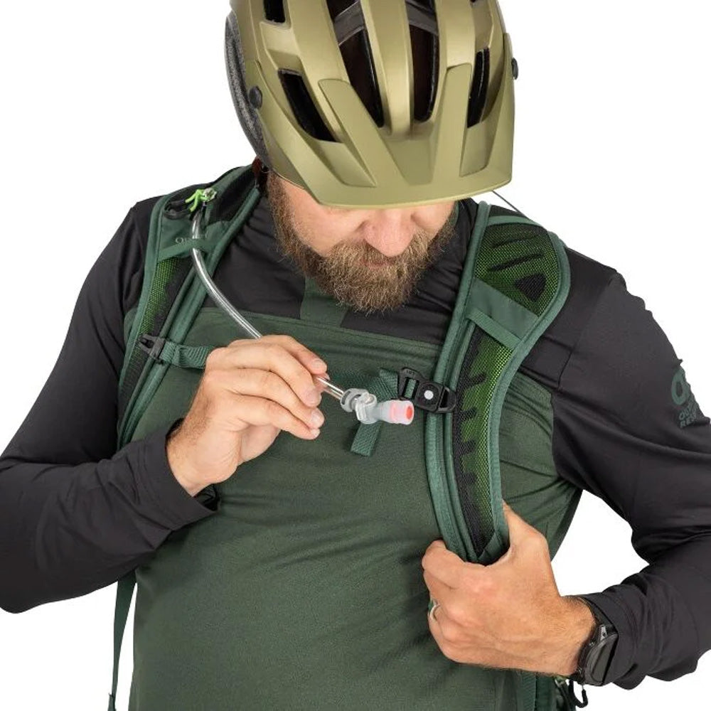 Osprey Raptor 10 Backpack