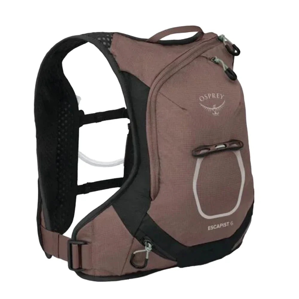 Sac d'hydratation Osprey Escapist Velocity 6