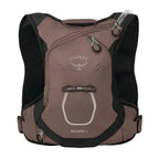 Sac d'hydratation Osprey Escapist Velocity 6