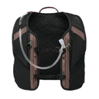 Sac d'hydratation Osprey Escapist Velocity 6