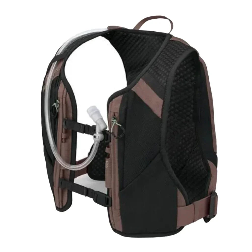 Sac d'hydratation Osprey Escapist Velocity 6