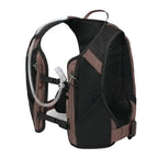 Sac d'hydratation Osprey Escapist Velocity 6