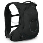 Sac d'hydratation Osprey Escapist Velocity 6