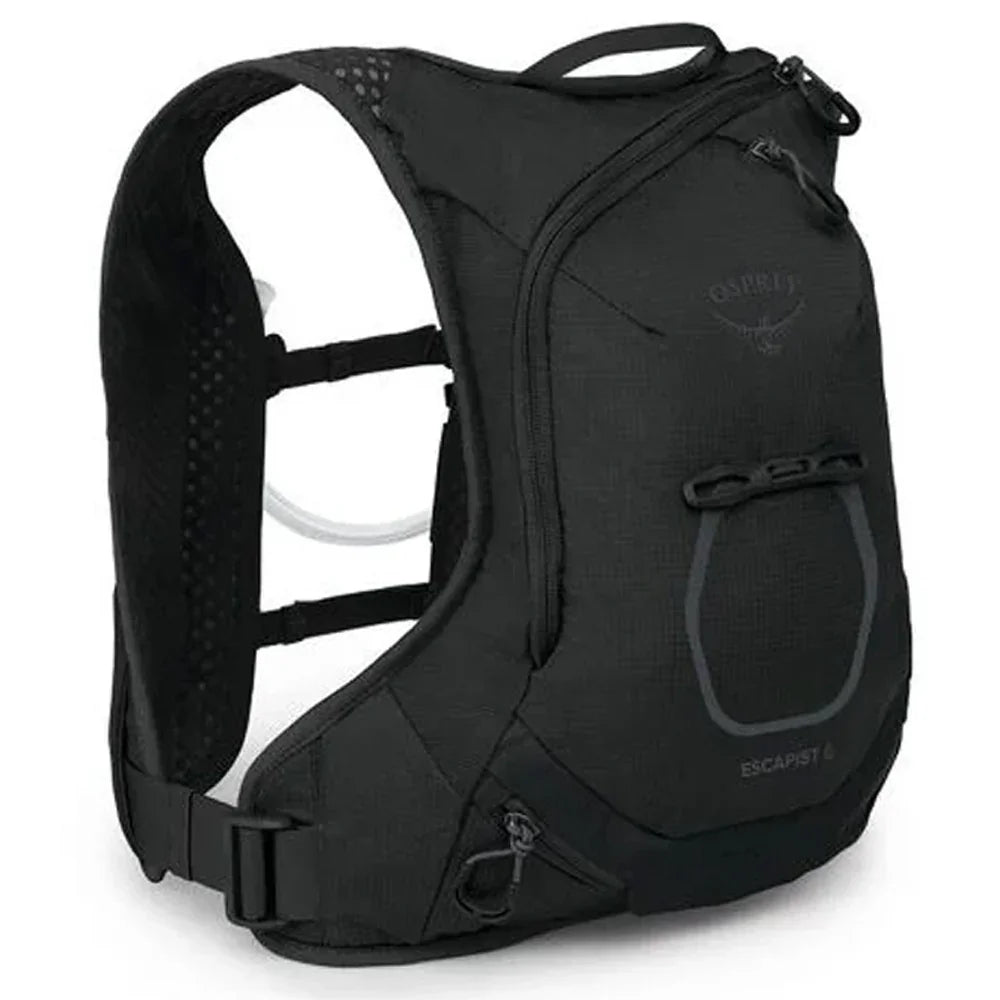 Sac d'hydratation Osprey Escapist Velocity 6