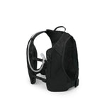Sac d'hydratation Osprey Escapist Velocity 6