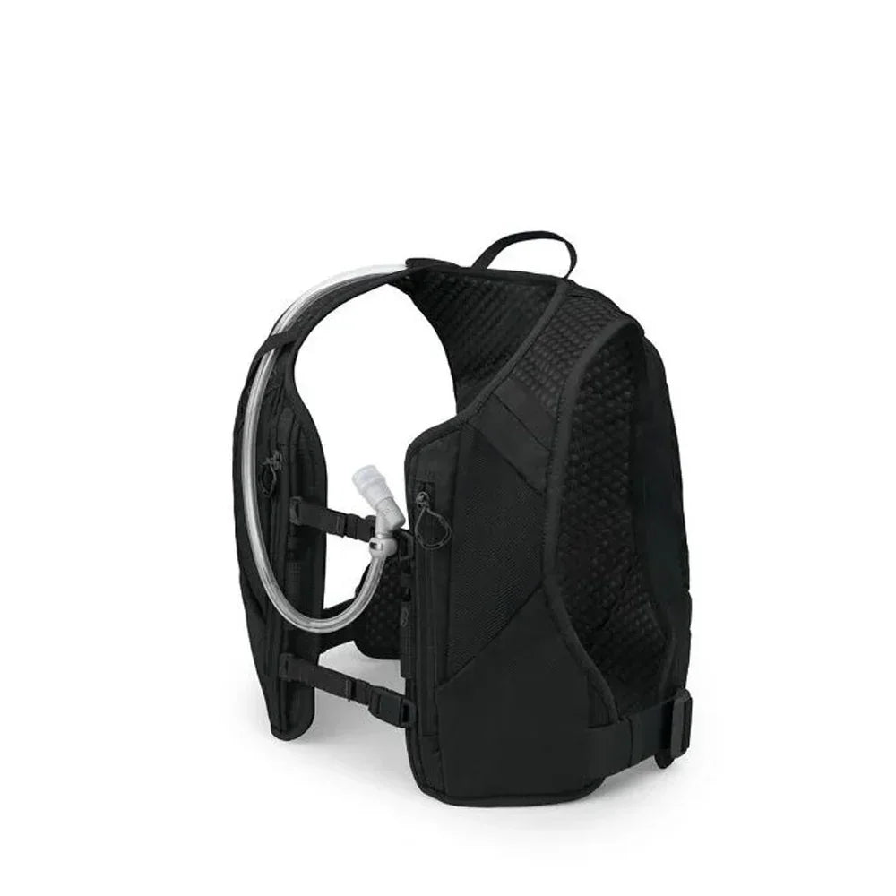 Sac d'hydratation Osprey Escapist Velocity 6