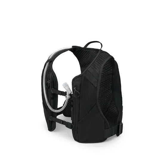 Osprey Escapist Velocity 6 Hydration Pack