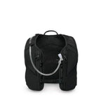 Sac d'hydratation Osprey Escapist Velocity 6