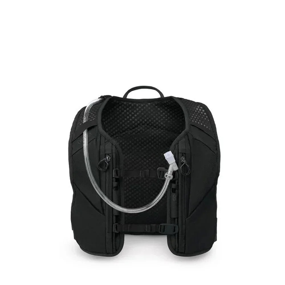 Sac d'hydratation Osprey Escapist Velocity 6