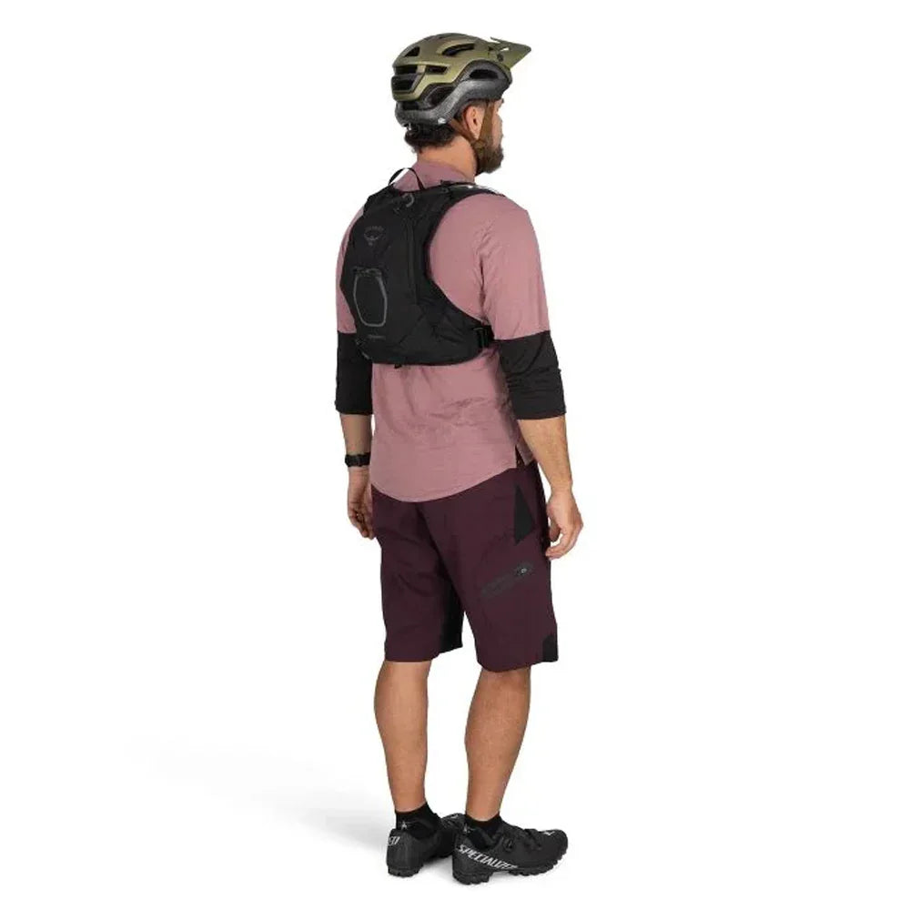 Sac d'hydratation Osprey Escapist Velocity 6