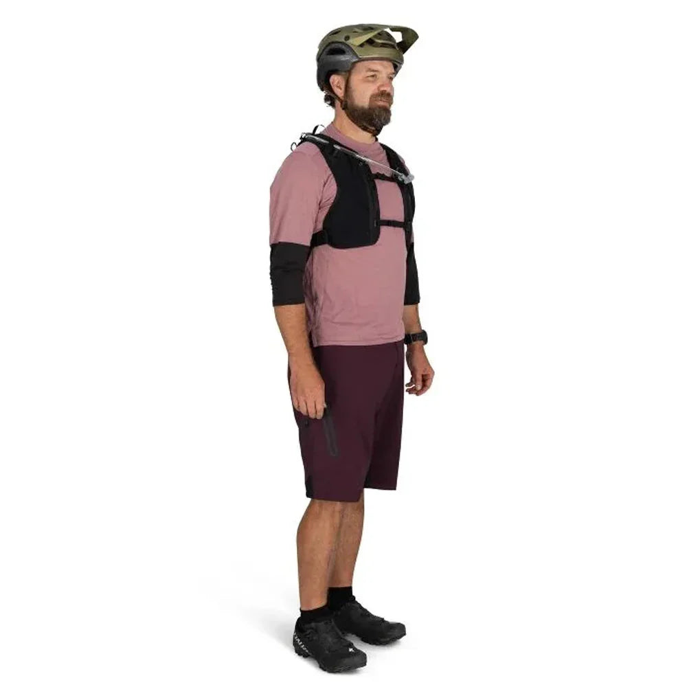 Sac d'hydratation Osprey Escapist Velocity 6