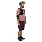 Sac d'hydratation Osprey Escapist Velocity 6