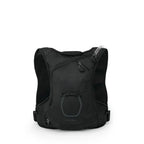 Sac d'hydratation Osprey Escapist Velocity 6
