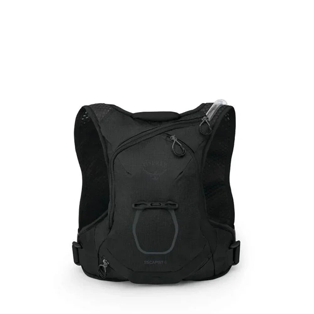 Sac d'hydratation Osprey Escapist Velocity 6