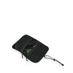 Sac d'hydratation Osprey Escapist Velocity 6