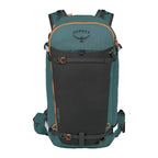 Sac à dos Osprey Soelden 32 (hommes)