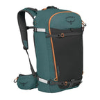 Sac à dos Osprey Soelden 32 (hommes)