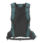 Sac à dos Osprey Soelden 32 (hommes)