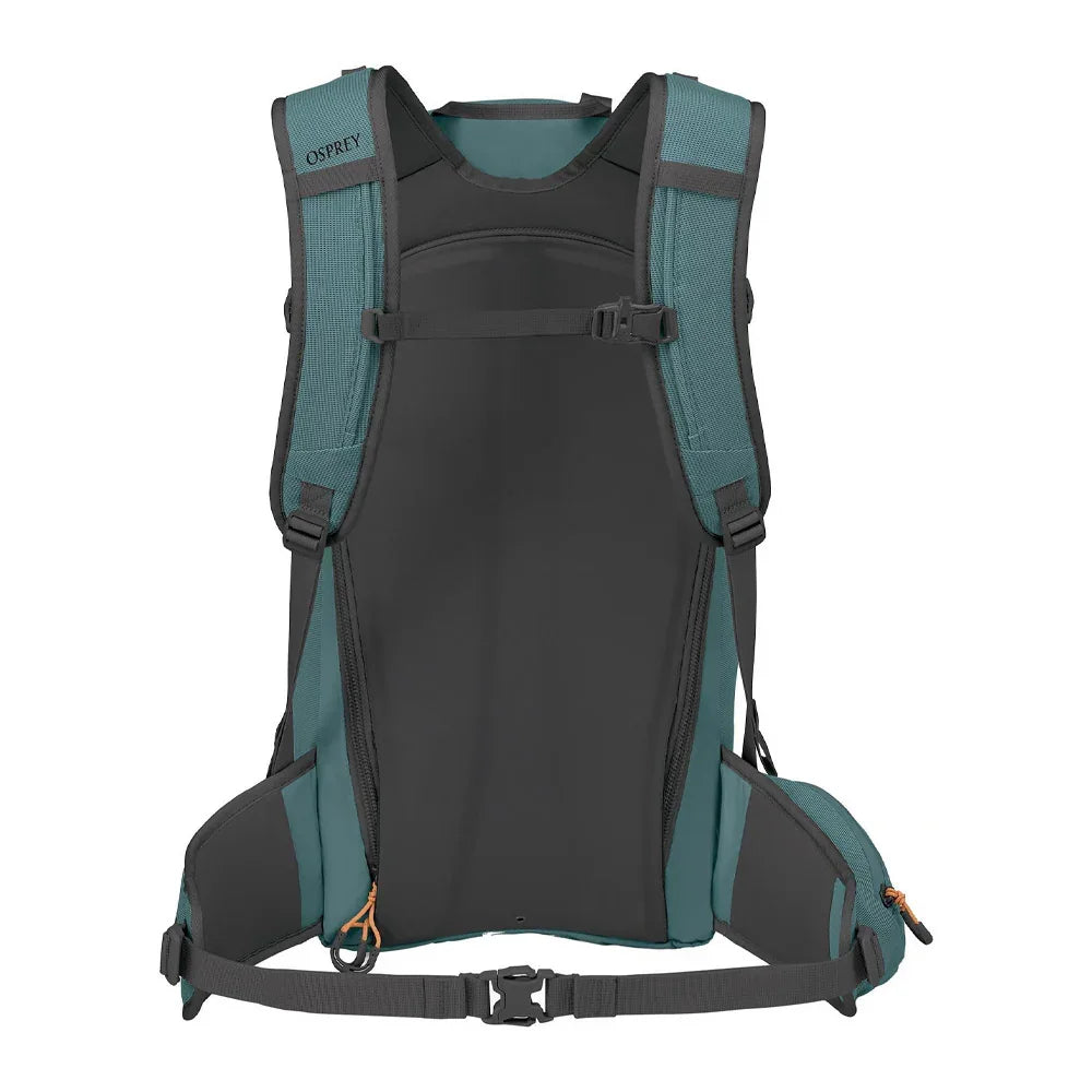 Sac à dos Osprey Soelden 32 (hommes)