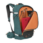 Sac à dos Osprey Soelden 32 (hommes)