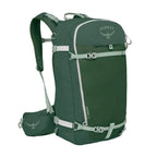 Sac à dos Osprey Sopris 32 (femmes)